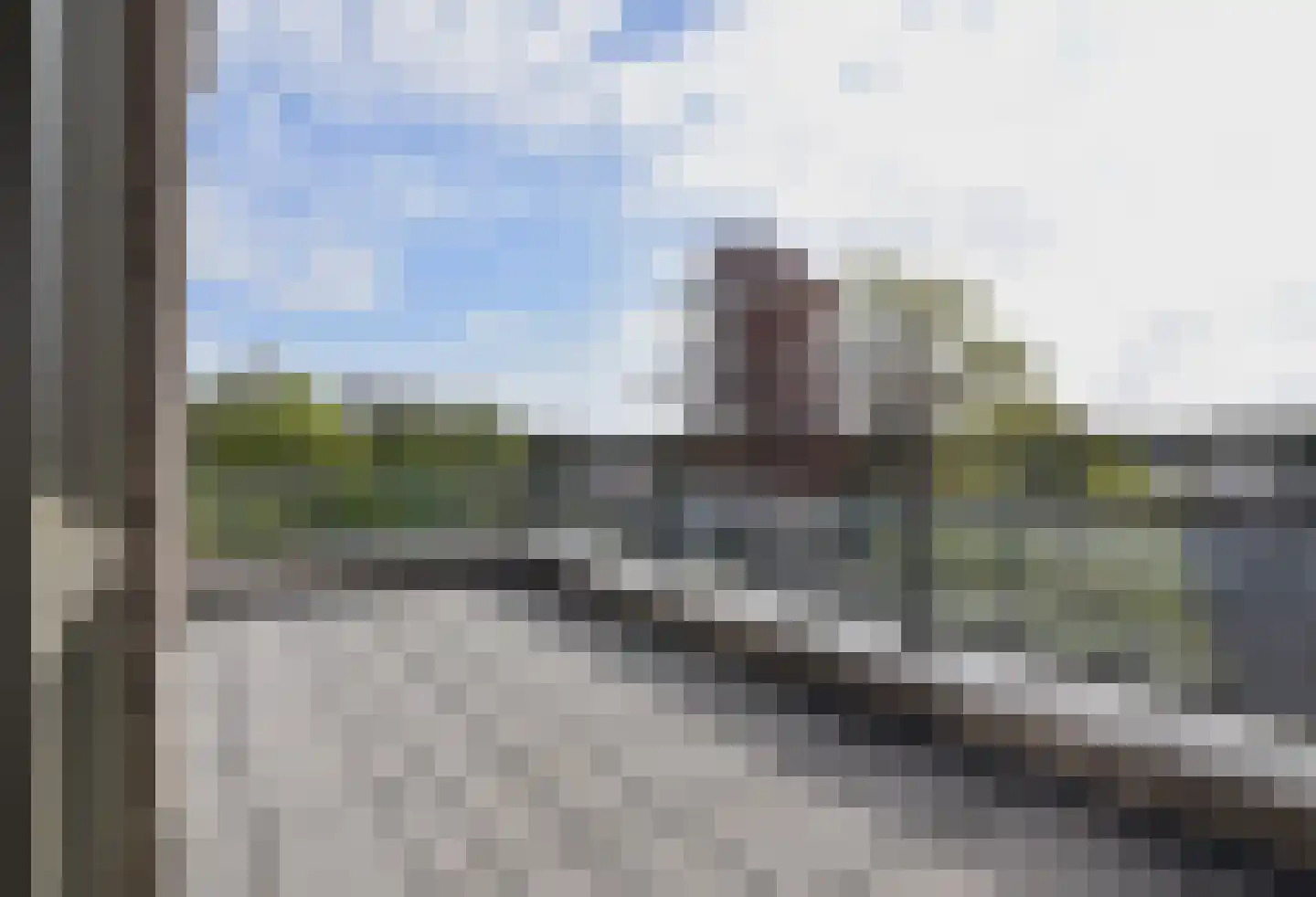 Rijksweg Noord 26 H Swalmen thumbnail 21