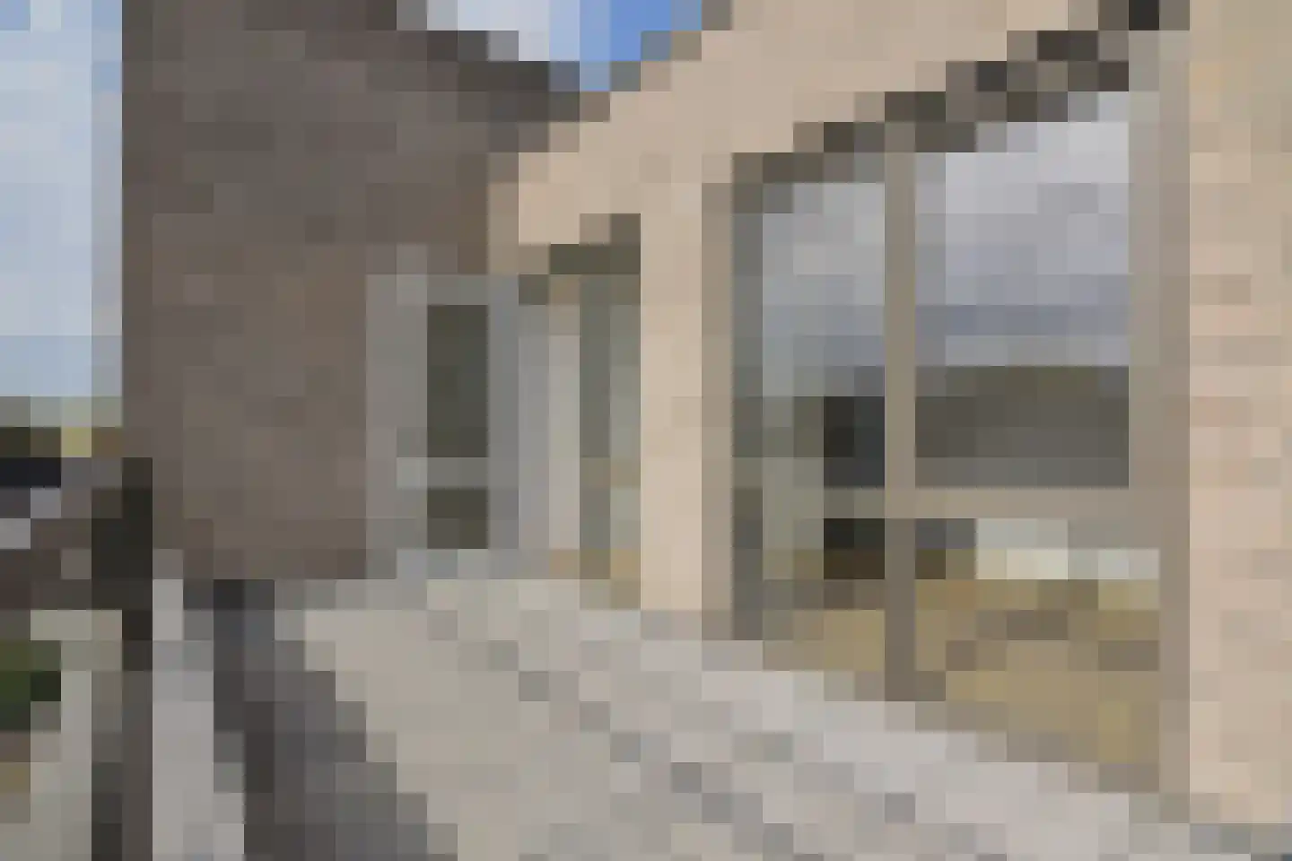 Rijksweg Noord 26 H Swalmen thumbnail 22