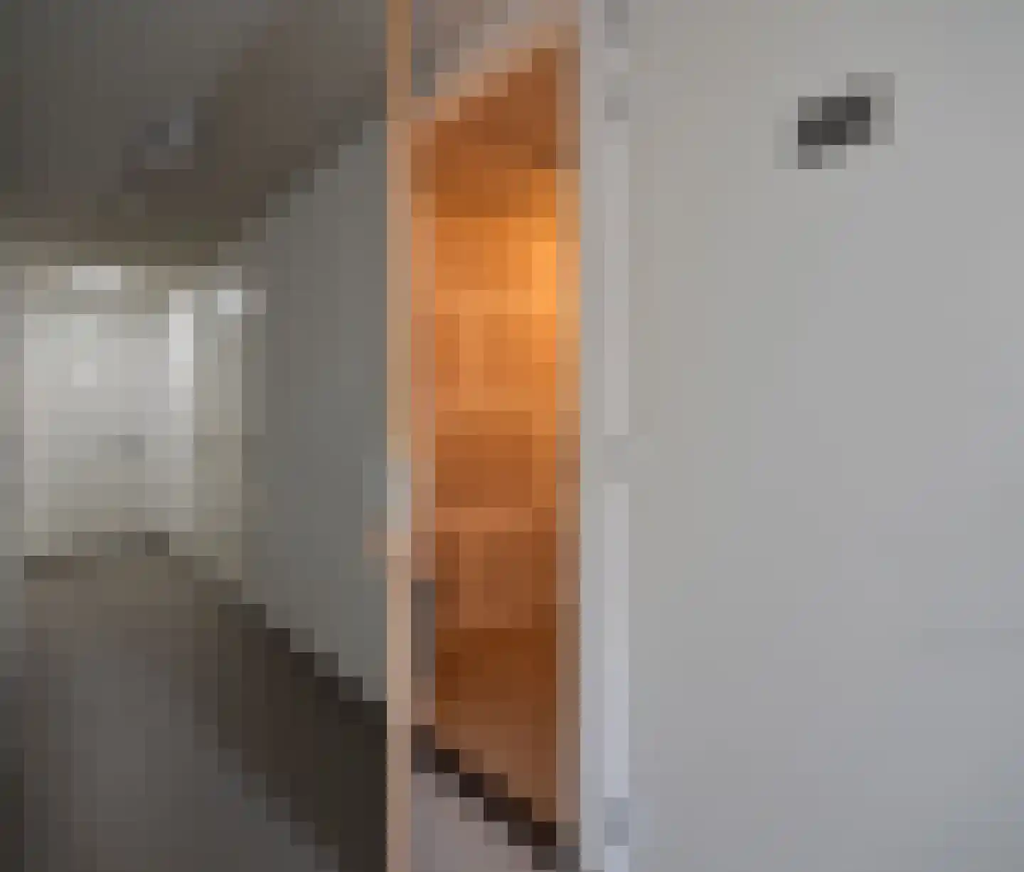 Rijksweg Noord 26 H Swalmen thumbnail 24