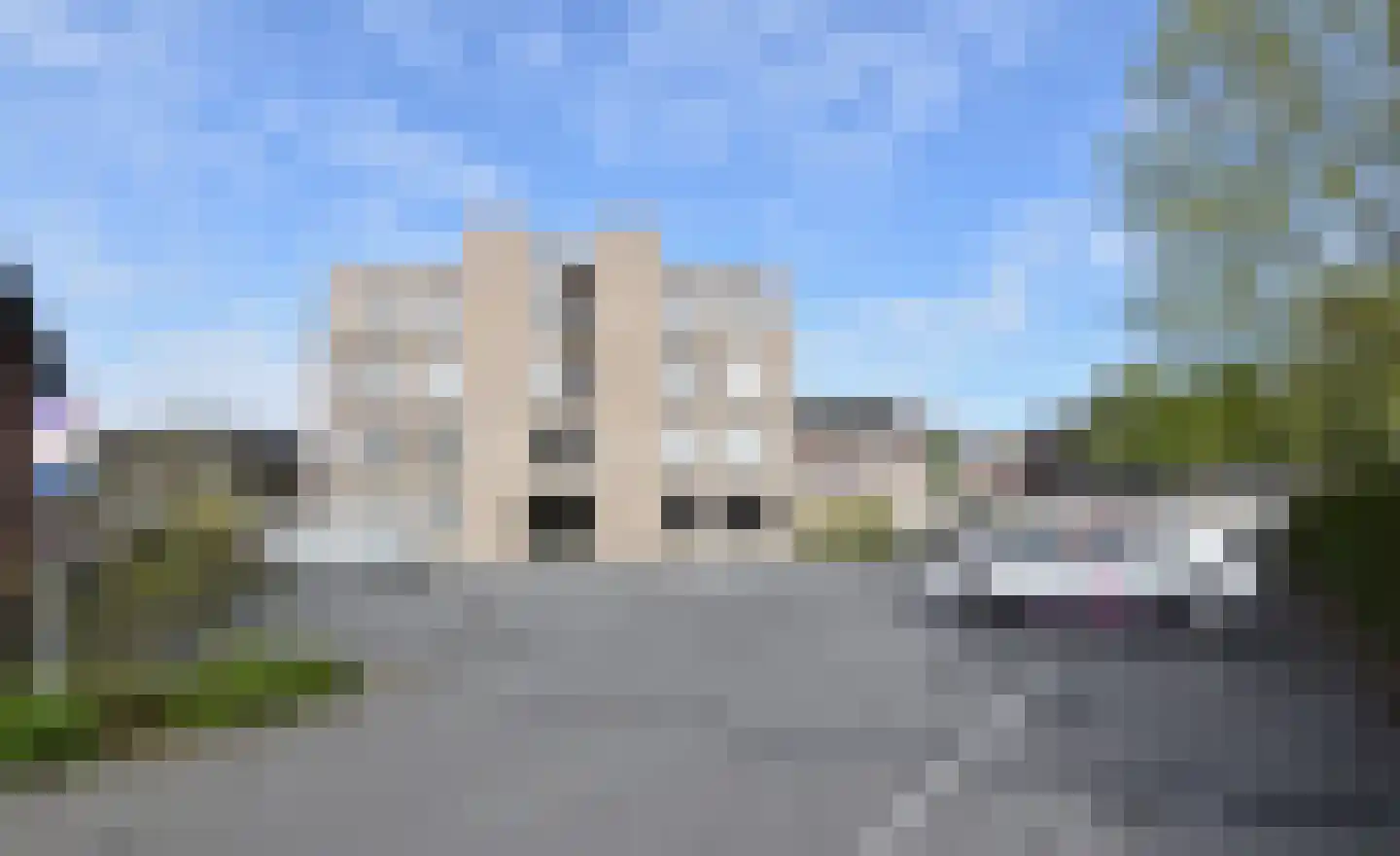 Rijksweg Noord 26 H Swalmen thumbnail 25