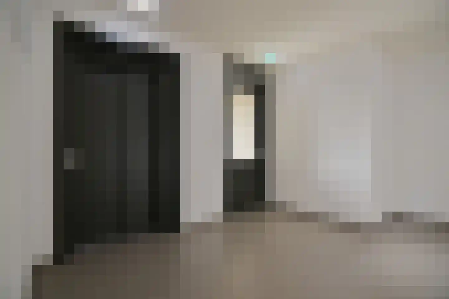 Rijksweg Noord 26 H Swalmen thumbnail 5