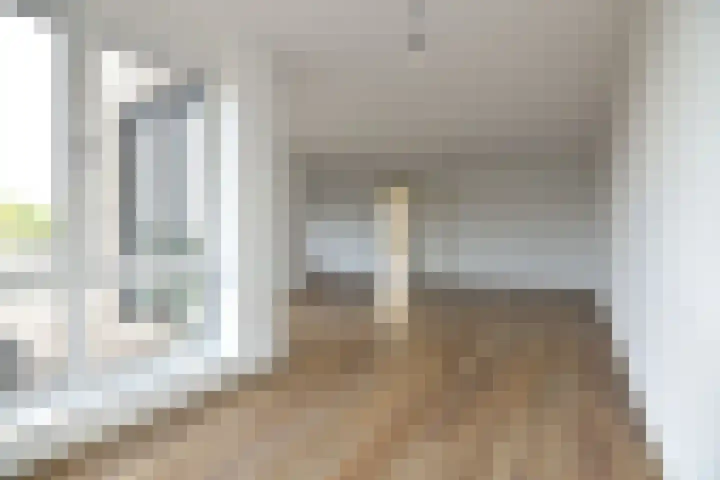 Rijksweg Noord 26 H Swalmen thumbnail 6