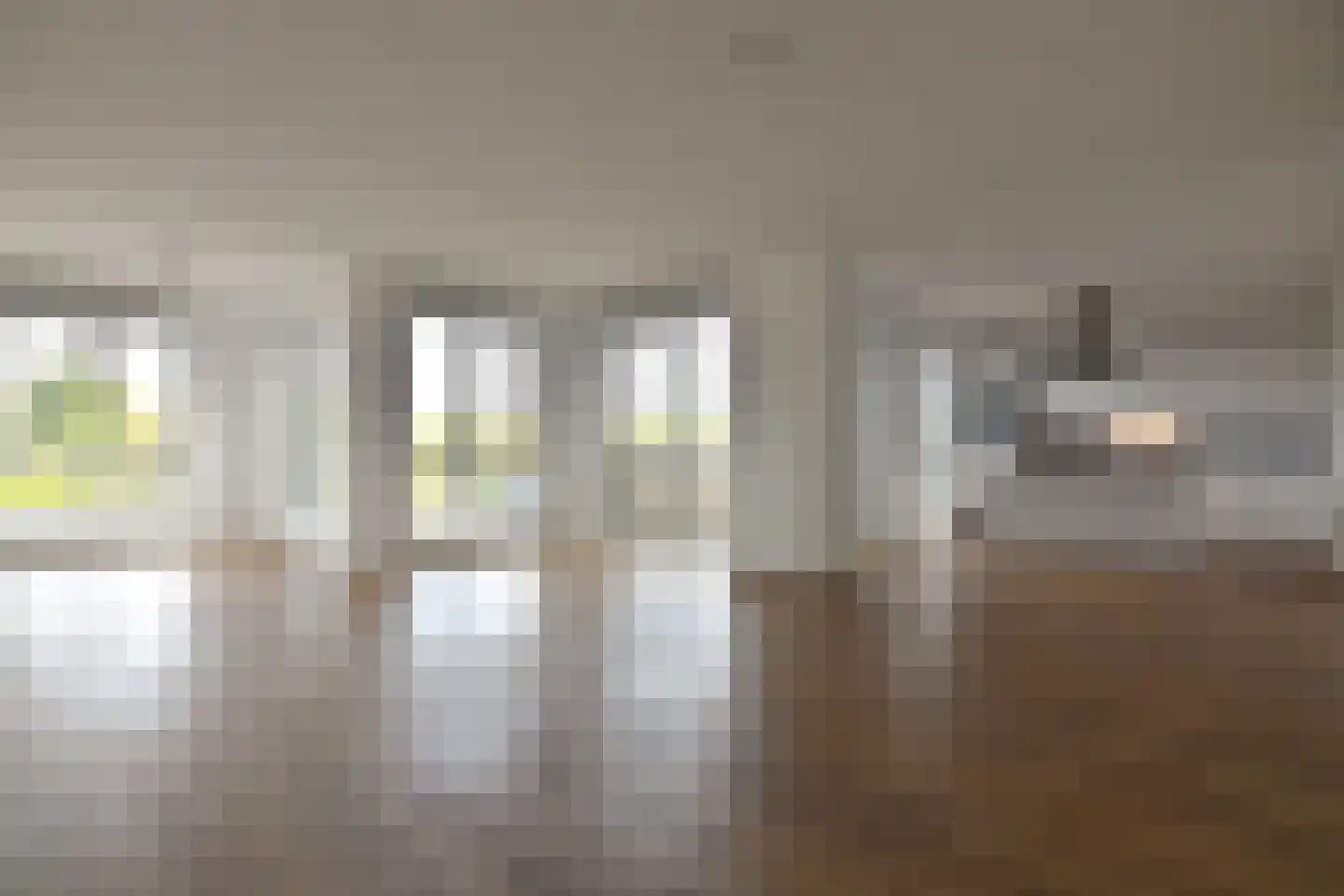 Rijksweg Noord 26 H Swalmen thumbnail 7