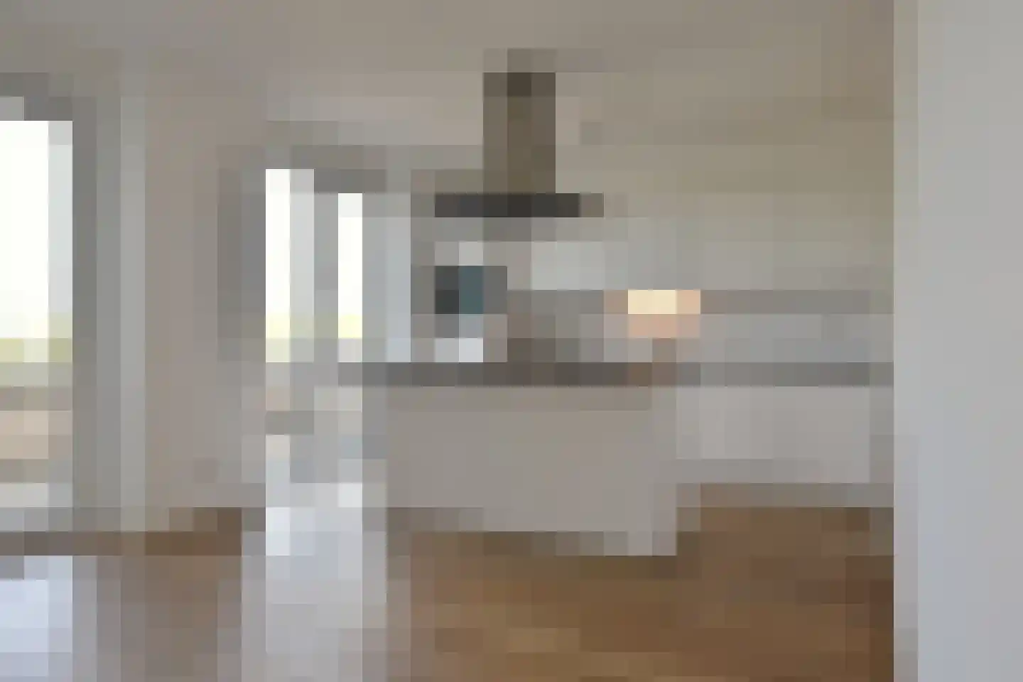 Rijksweg Noord 26 H Swalmen thumbnail 8