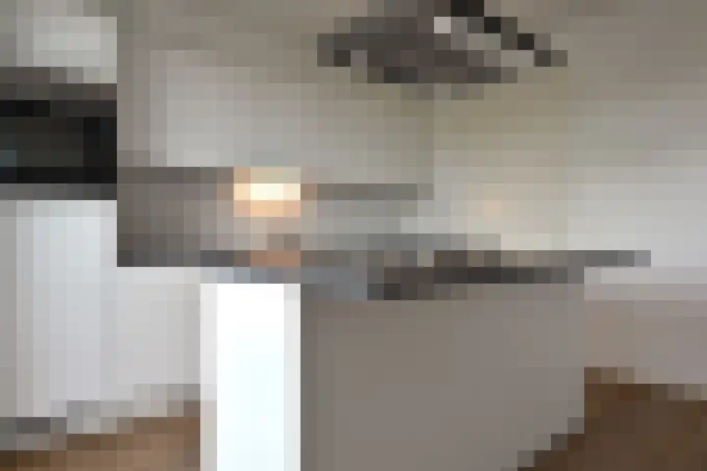 Rijksweg Noord 26 H Swalmen thumbnail 9