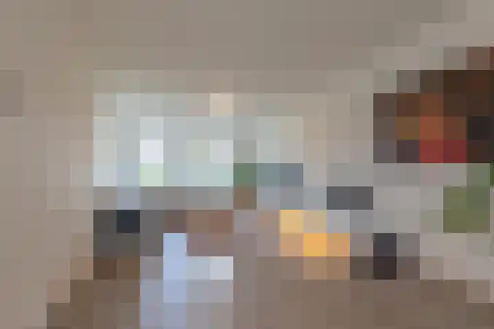 Rijksweg Noord 272 Sittard thumbnail 12