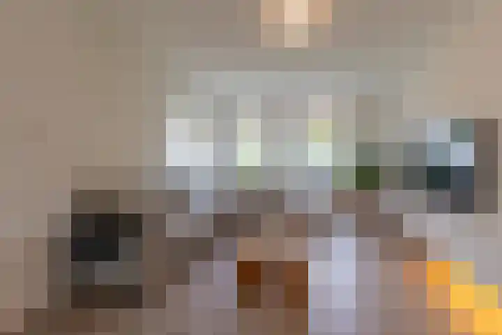 Rijksweg Noord 272 Sittard thumbnail 13