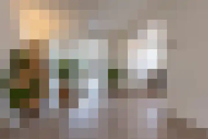 Rijksweg Noord 272 Sittard thumbnail 15