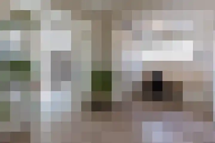 Rijksweg Noord 272 Sittard thumbnail 16
