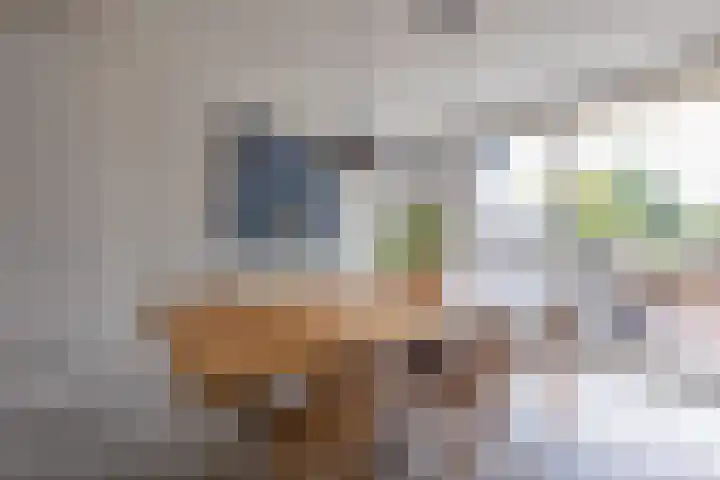 Rijksweg Noord 272 Sittard thumbnail 17