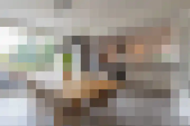 Rijksweg Noord 272 Sittard thumbnail 18