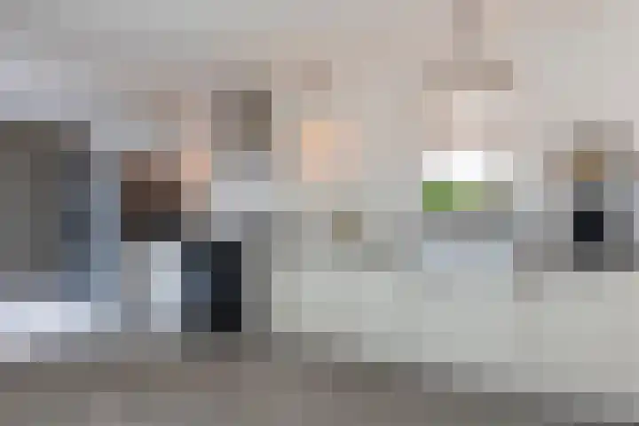 Rijksweg Noord 272 Sittard thumbnail 19