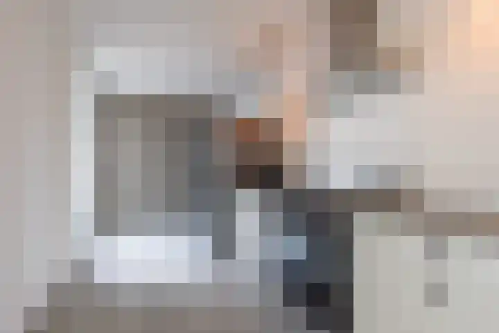 Rijksweg Noord 272 Sittard thumbnail 20