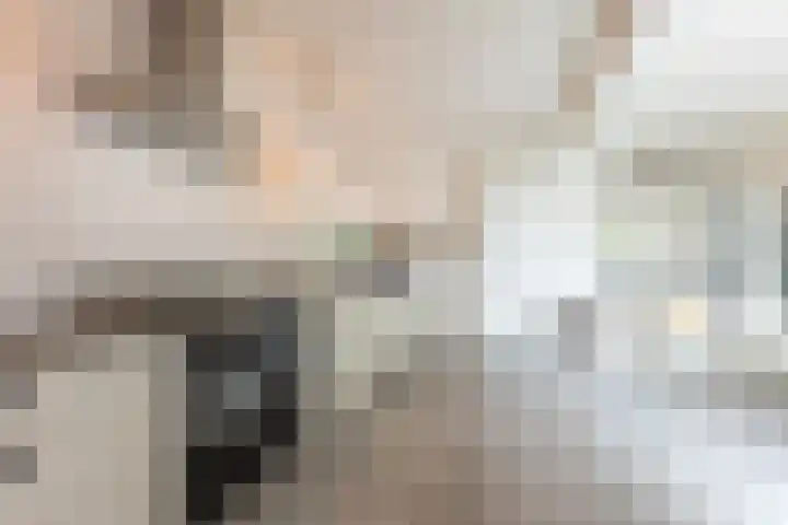 Rijksweg Noord 272 Sittard thumbnail 21