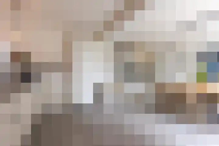 Rijksweg Noord 272 Sittard thumbnail 22