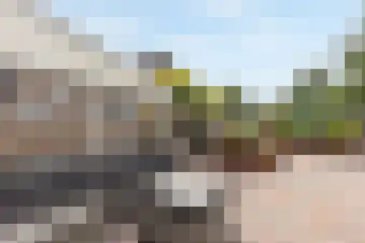 Rijksweg Noord 272 Sittard thumbnail 24
