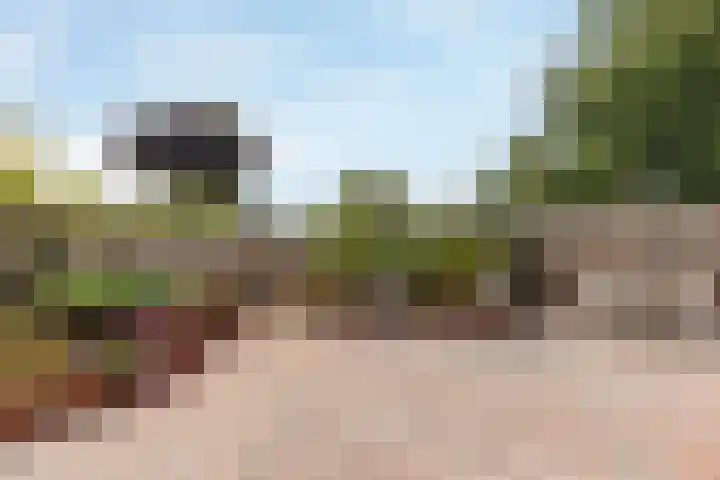 Rijksweg Noord 272 Sittard thumbnail 26