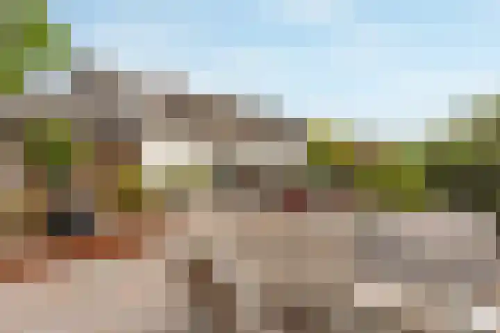 Rijksweg Noord 272 Sittard thumbnail 27