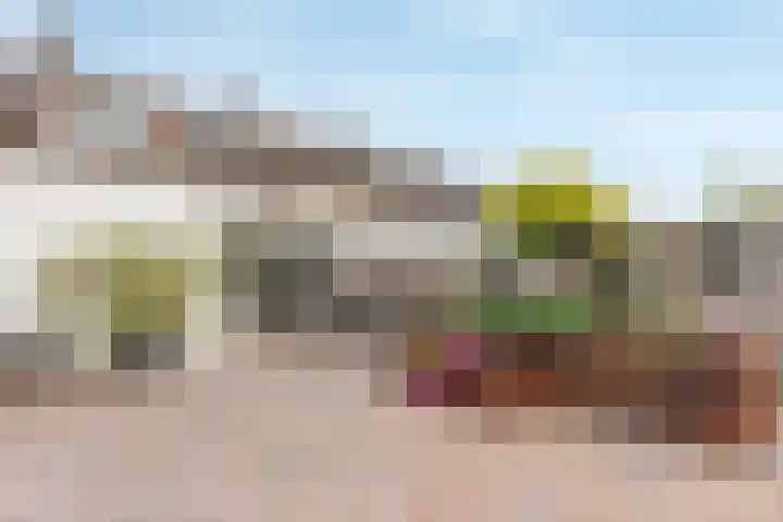 Rijksweg Noord 272 Sittard thumbnail 28