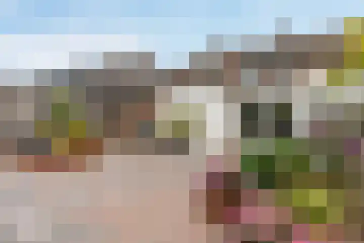 Rijksweg Noord 272 Sittard thumbnail 29