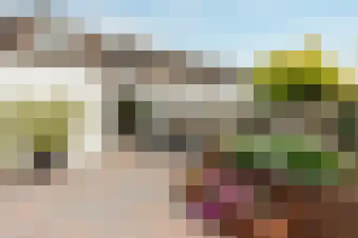 Rijksweg Noord 272 Sittard thumbnail 30