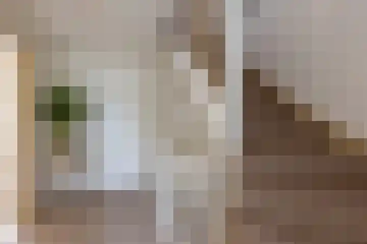 Rijksweg Noord 272 Sittard thumbnail 31