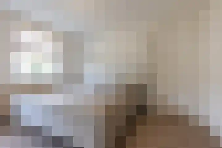 Rijksweg Noord 272 Sittard thumbnail 32