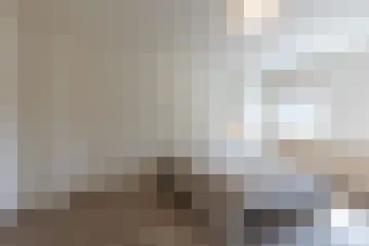 Rijksweg Noord 272 Sittard thumbnail 34