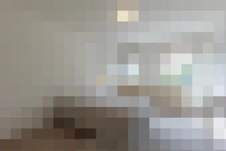 Rijksweg Noord 272 Sittard thumbnail 35