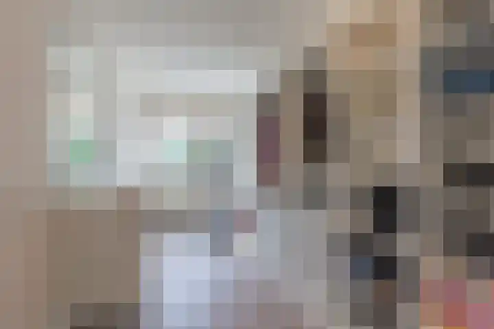 Rijksweg Noord 272 Sittard thumbnail 36