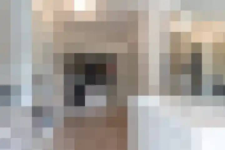 Rijksweg Noord 272 Sittard thumbnail 37