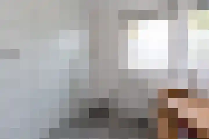 Rijksweg Noord 272 Sittard thumbnail 38