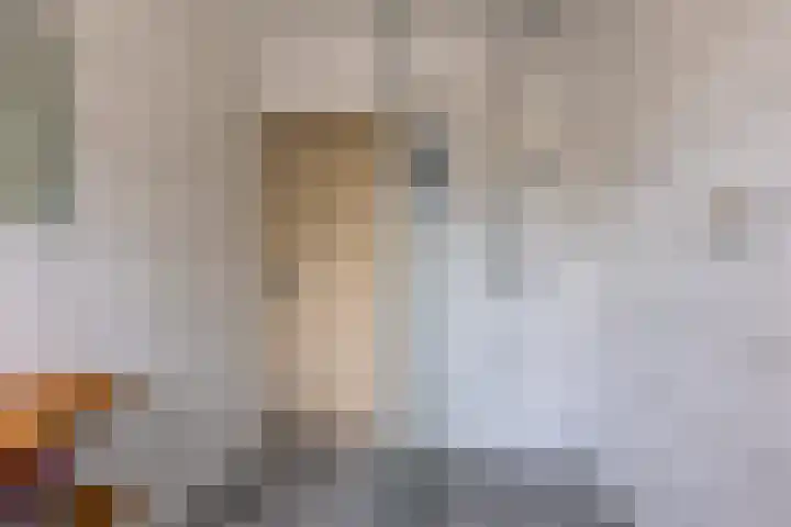 Rijksweg Noord 272 Sittard thumbnail 39