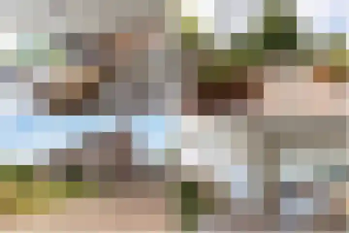 Rijksweg Noord 272 Sittard thumbnail 4