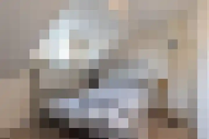 Rijksweg Noord 272 Sittard thumbnail 41