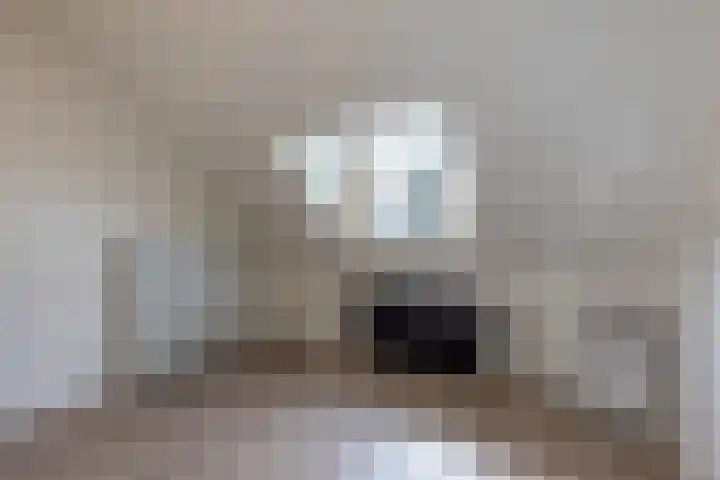 Rijksweg Noord 272 Sittard thumbnail 42