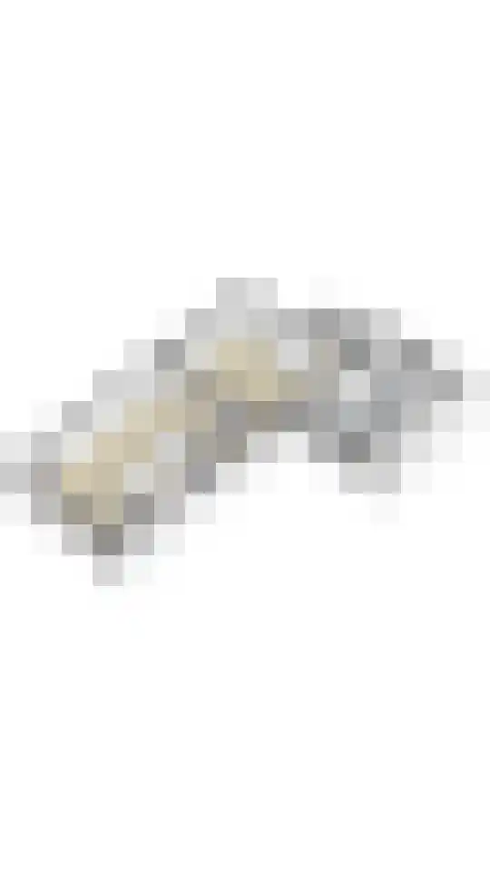 Rijksweg Noord 272 Sittard thumbnail 48