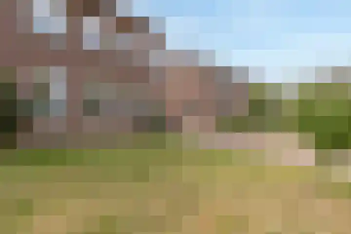 Rijksweg Noord 272 Sittard thumbnail 5