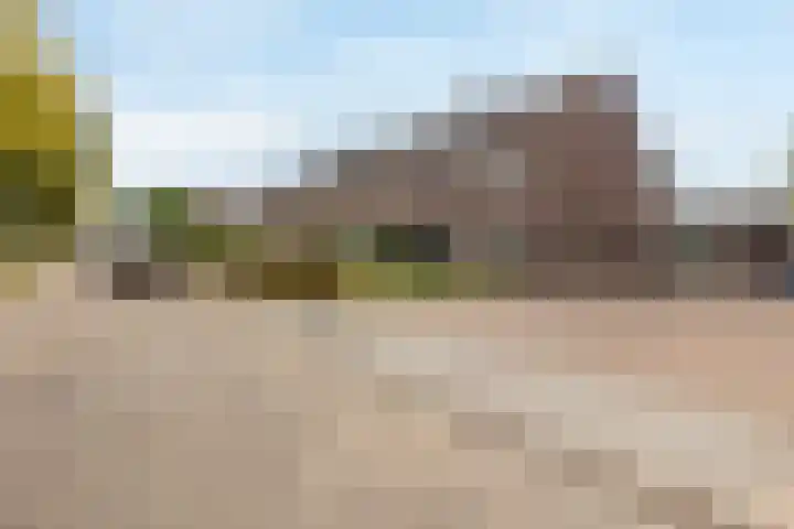 Rijksweg Noord 272 Sittard thumbnail 6