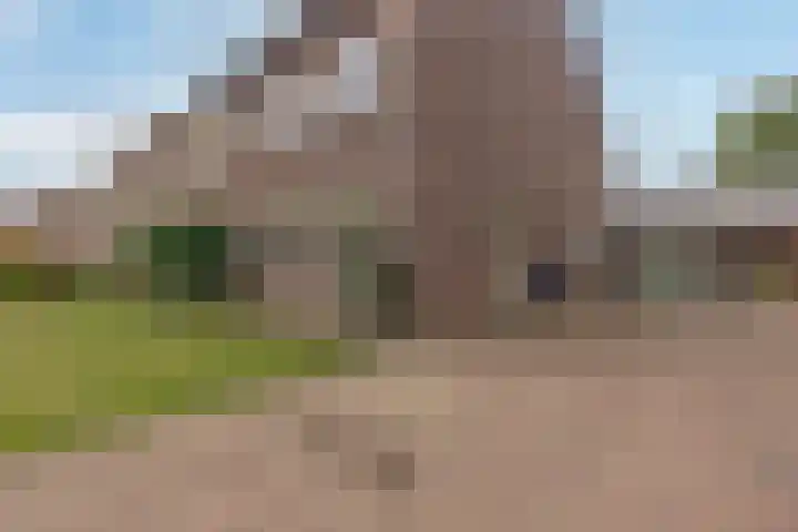 Rijksweg Noord 272 Sittard thumbnail 7