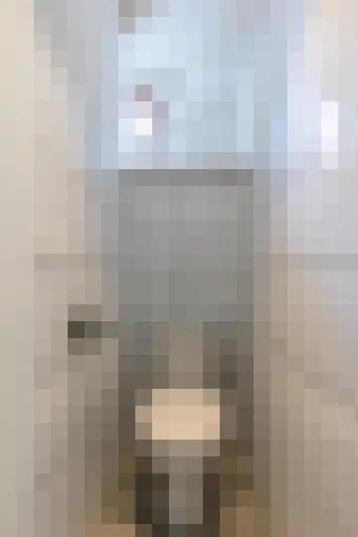 Rijksweg Noord 272 Sittard thumbnail 9
