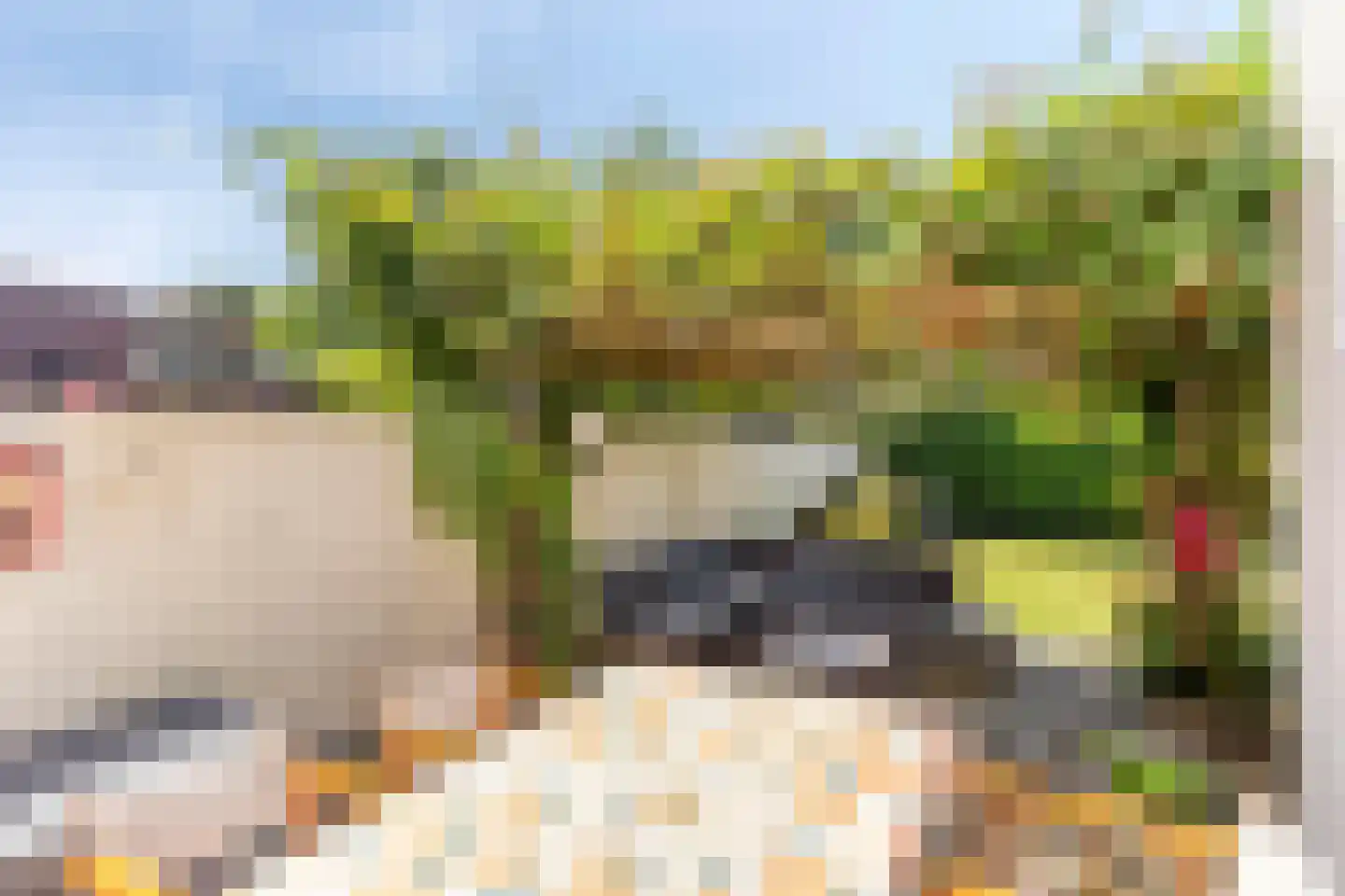 Rijksweg Noord 280 Sittard thumbnail 26