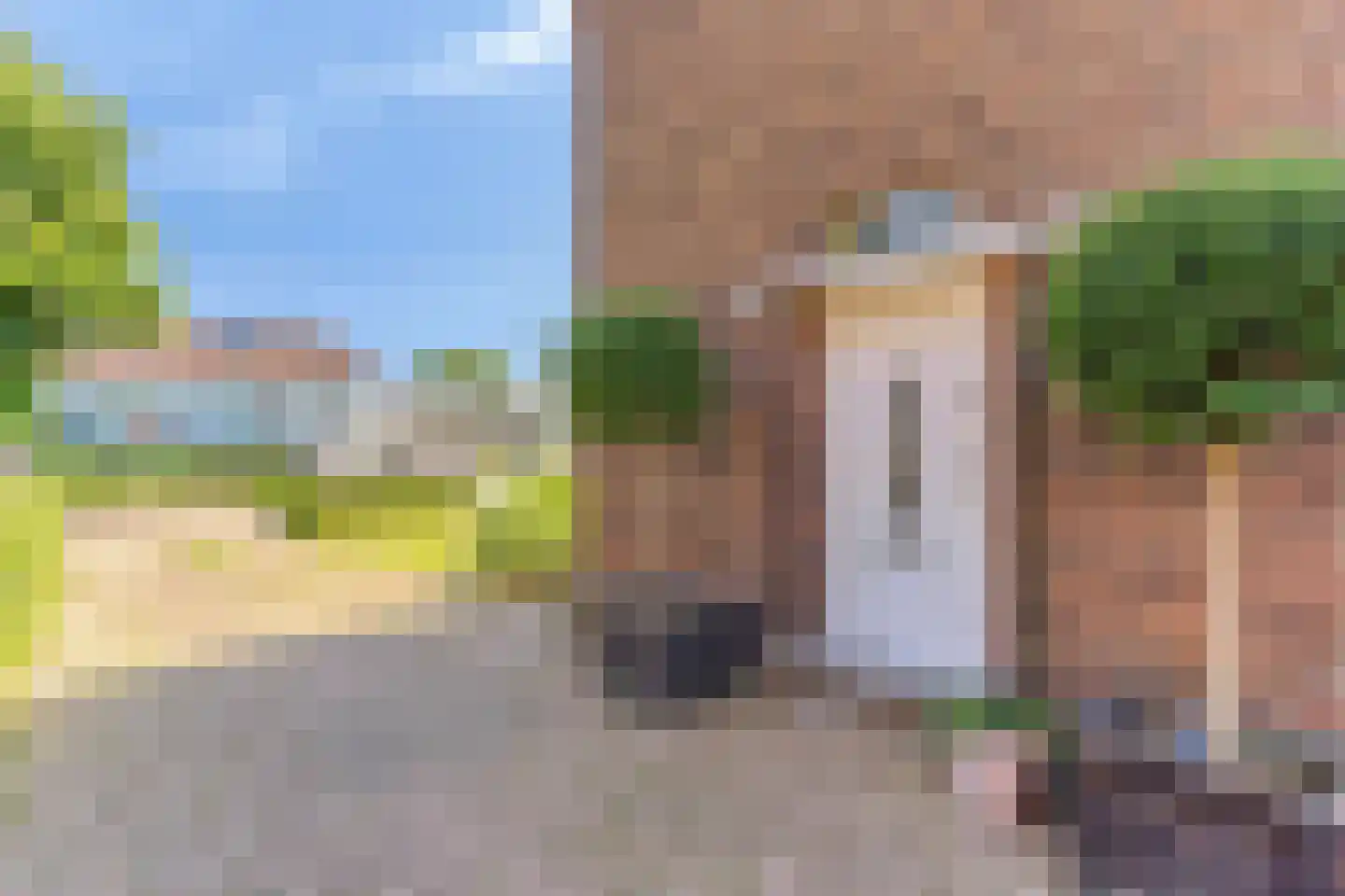 Rijksweg Noord 280 Sittard thumbnail 28