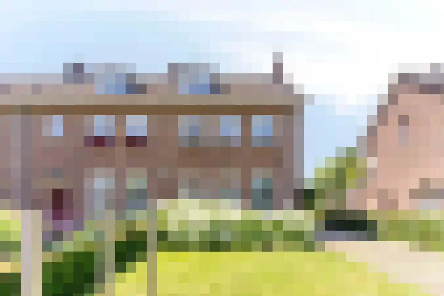 Rijksweg Noord 280 Sittard thumbnail 29