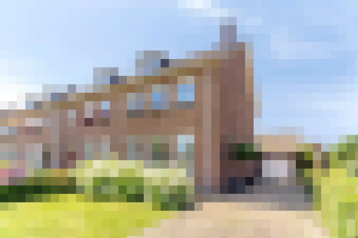 Rijksweg Noord 280 Sittard thumbnail 30