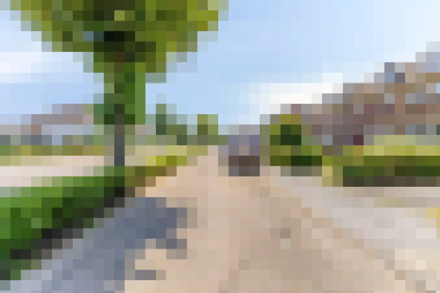 Rijksweg Noord 280 Sittard thumbnail 31