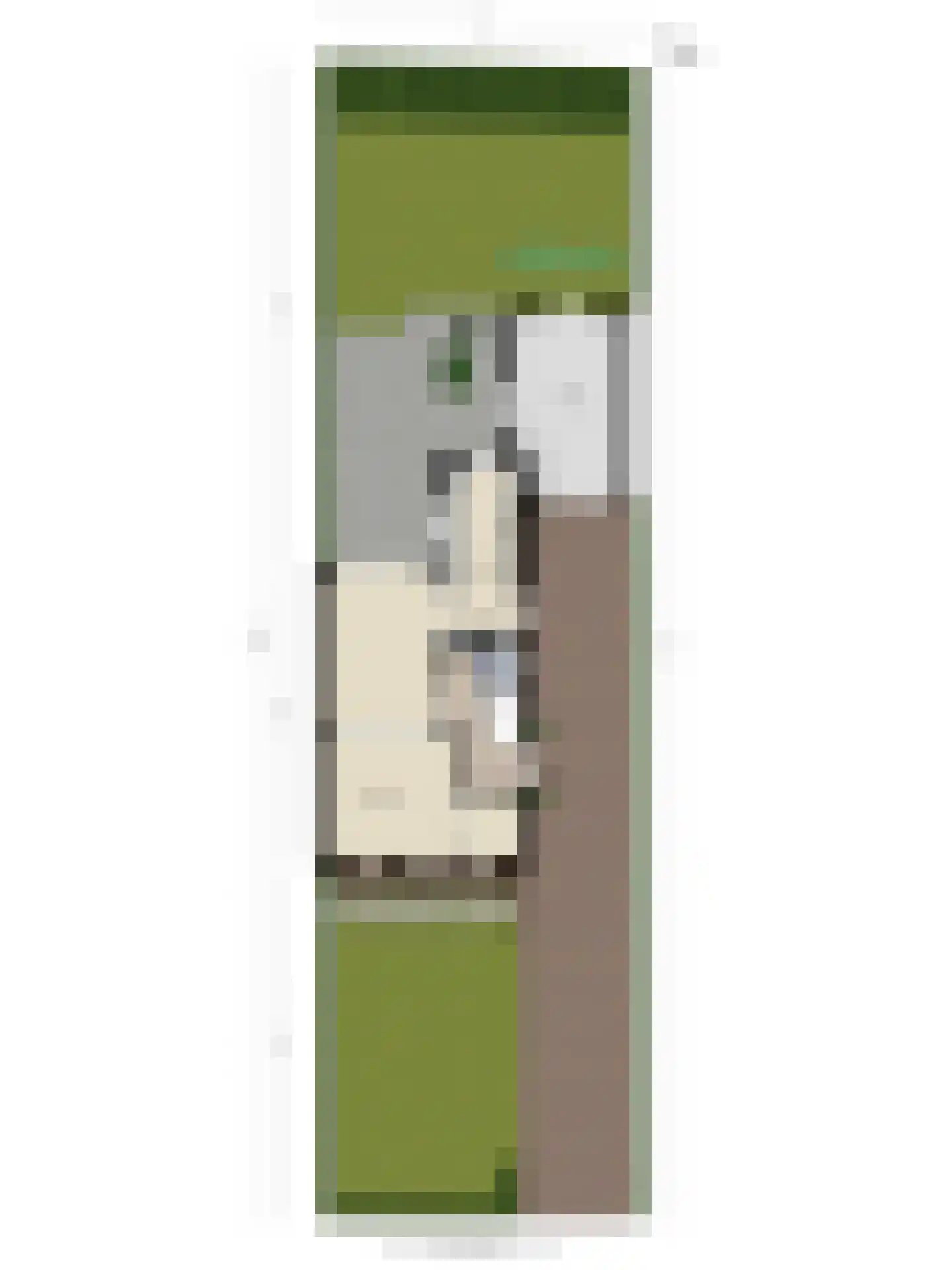 Rijksweg Noord 280 Sittard thumbnail 32