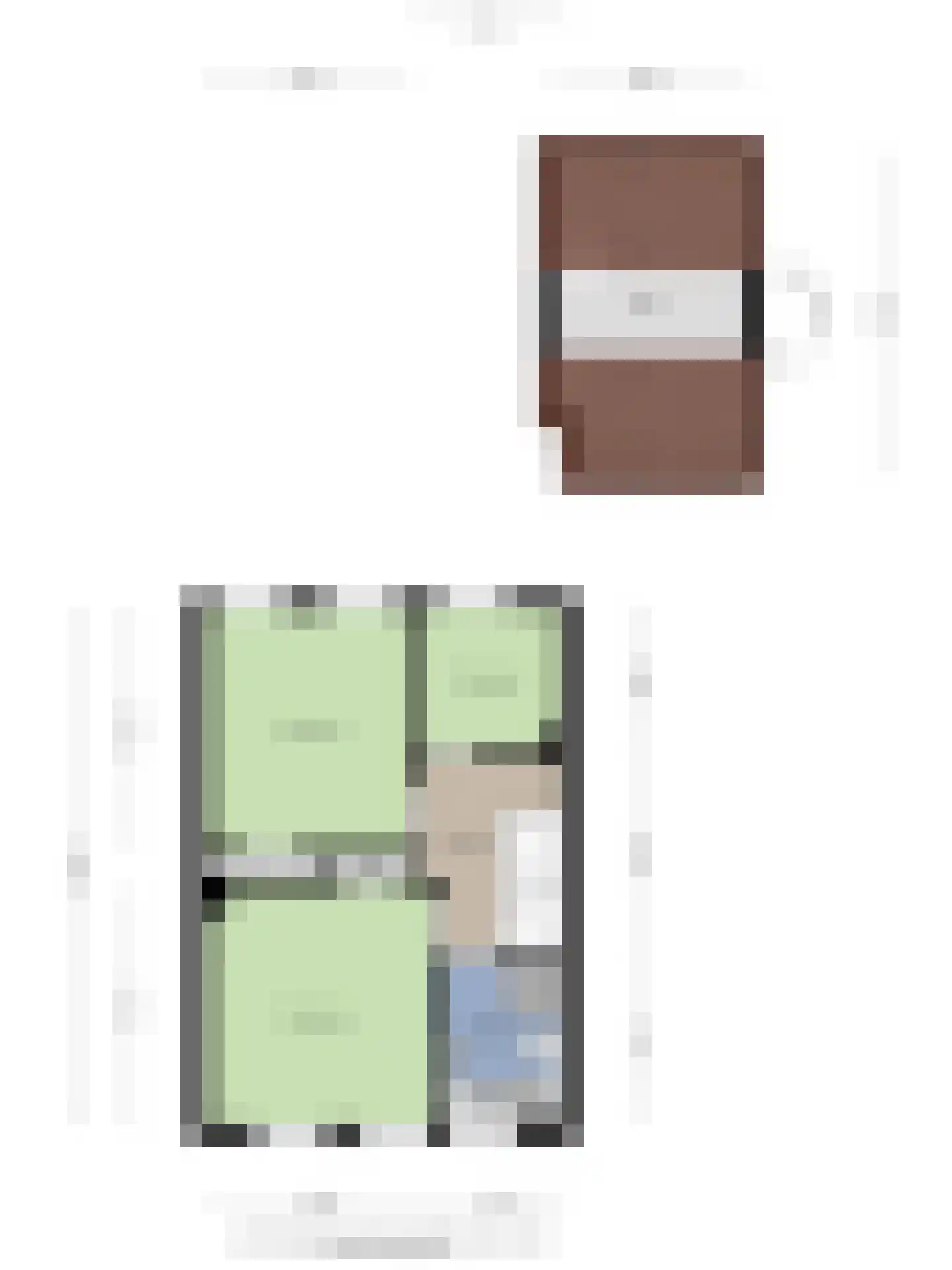 Rijksweg Noord 280 Sittard thumbnail 34