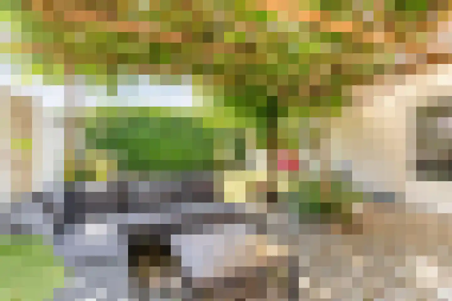 Rijksweg Noord 280 Sittard thumbnail 4