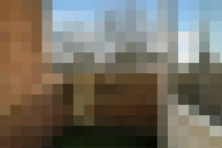 Rijksweg-Noord 3 1eV Elst thumbnail 12